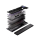 Corsair GALLEON 100 SD - 1512166 - zdjęcie 7